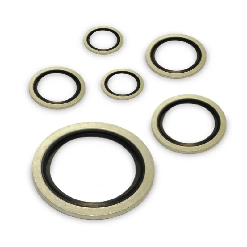 Bild der Kategorie: Usit Ringe metrisch